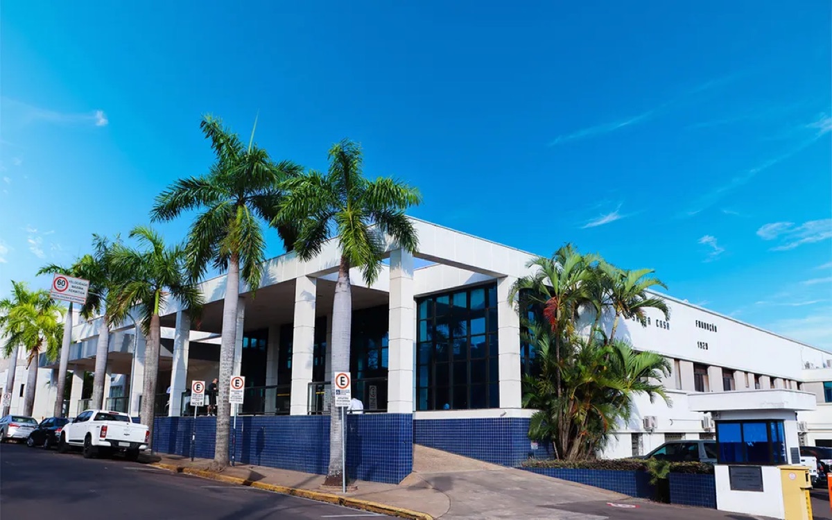 Parceria Grupo Athia e Santa Casa: o que muda para clientes e colaboradores?