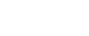 Grupo Athia